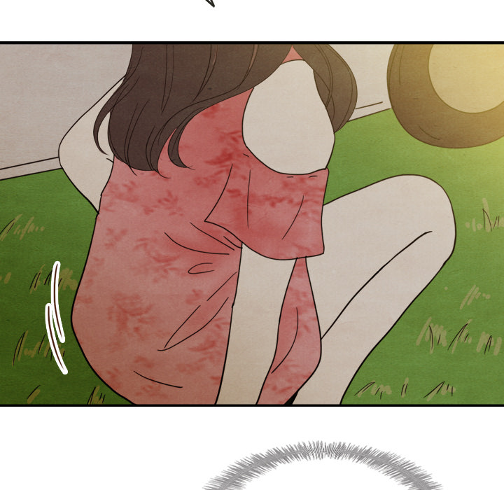 第14话_1411
