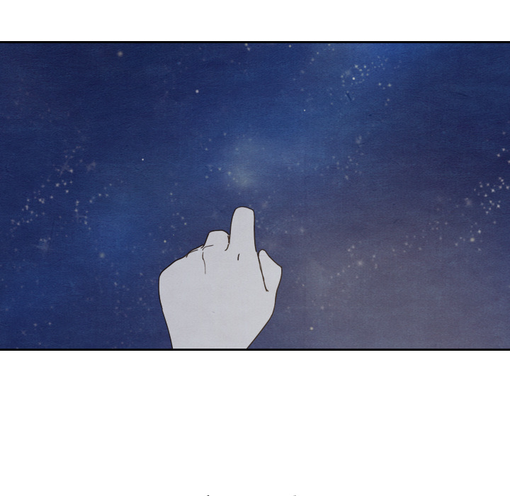 第14话_14110
