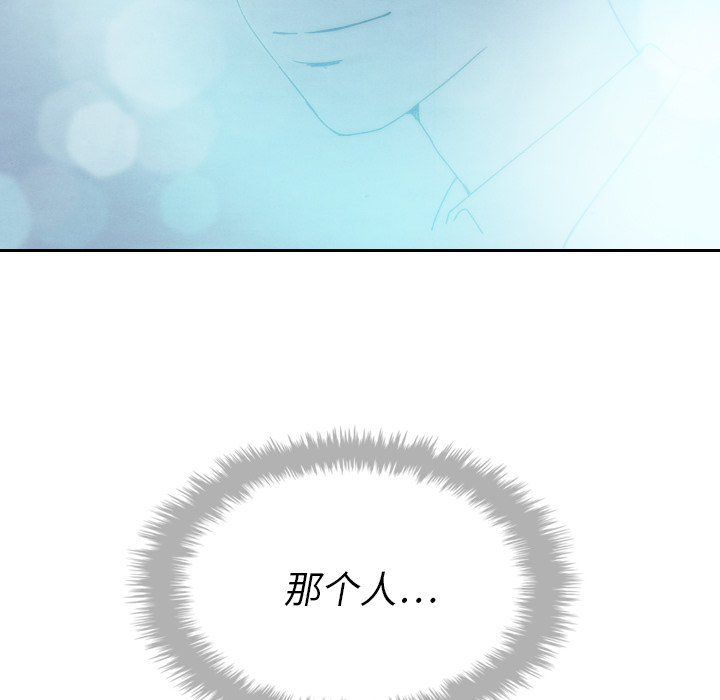 第14话_14132