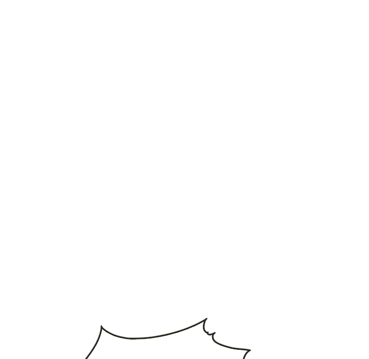 第14话_1420