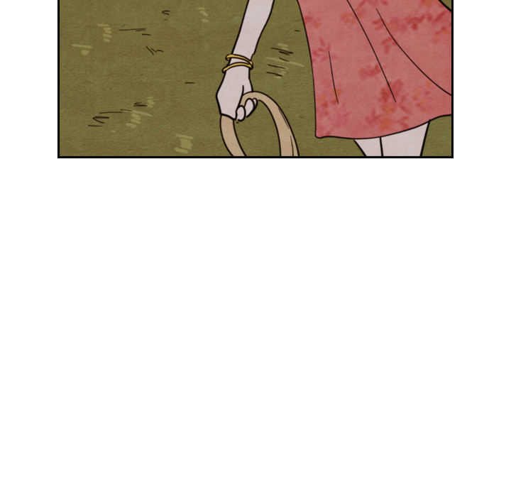 第14话_1422