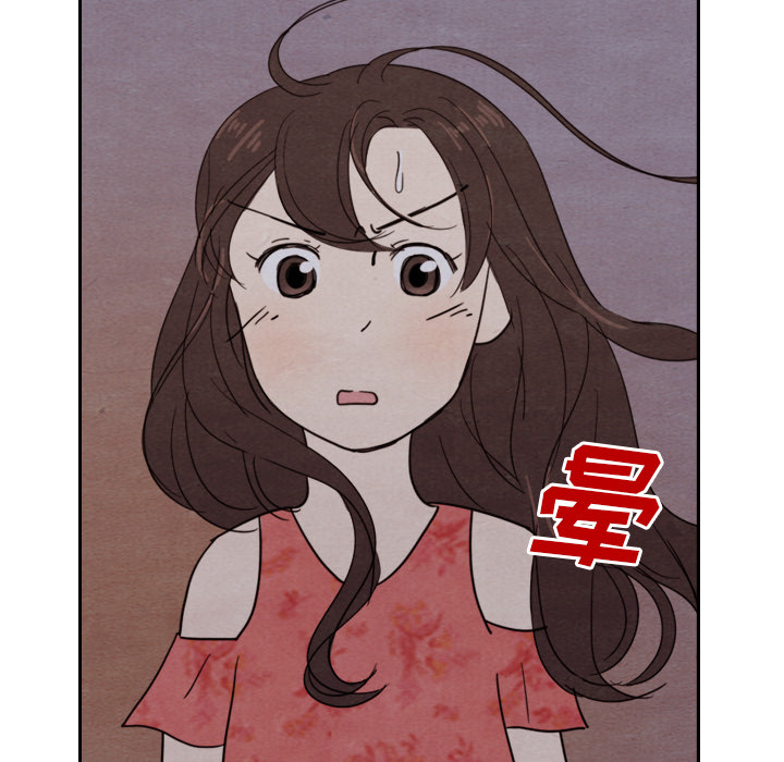 第14话_1427