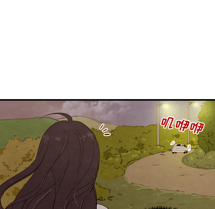 第14话_1429