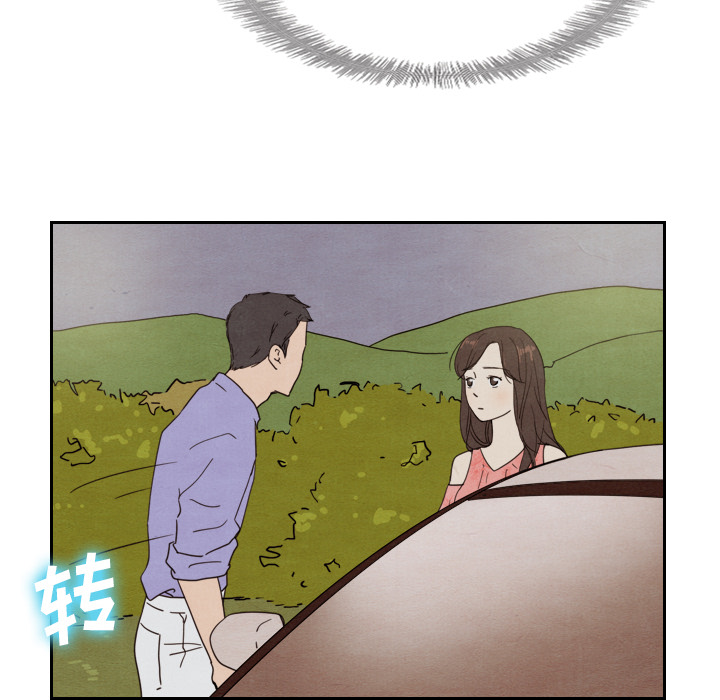 第14话_1438