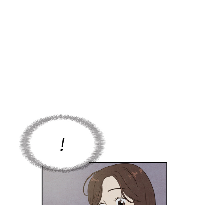 第14话_1439