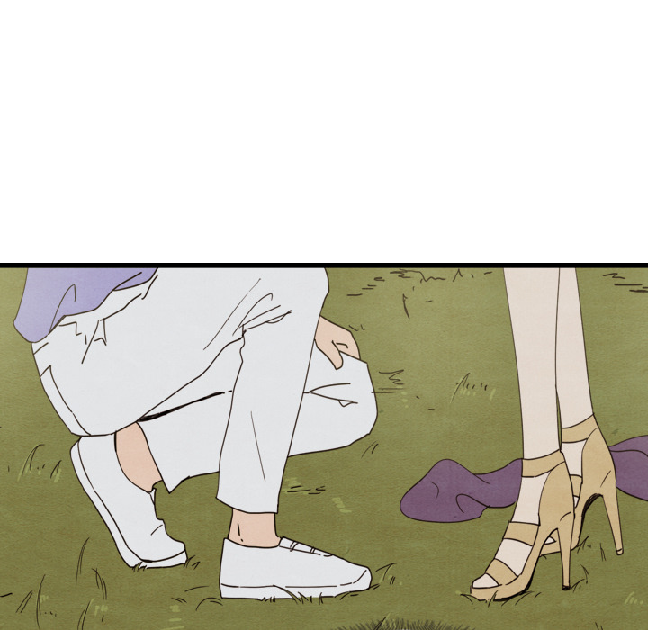 第14话_1441
