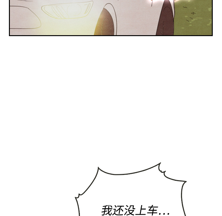 第14话_1455