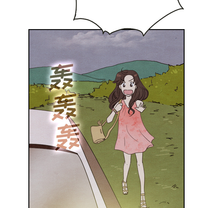 第14话_1456
