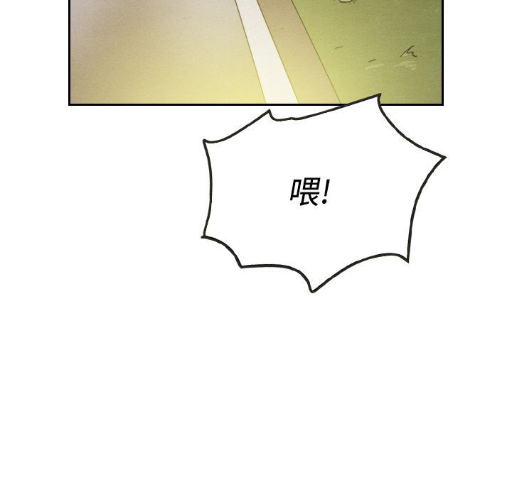 第14话_1457