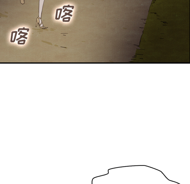 第14话_1459
