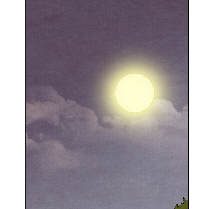 第14话_1466