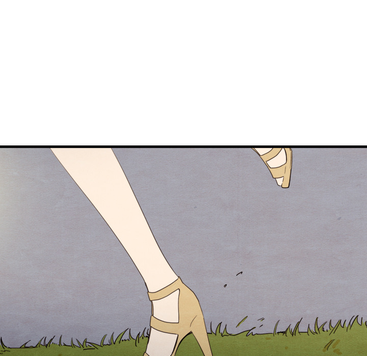 第14话_1468