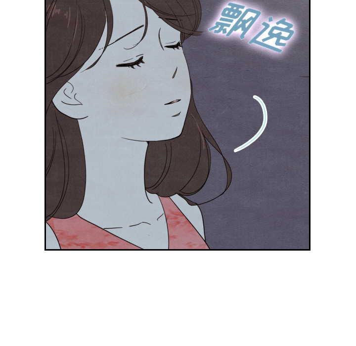 第14话_1487