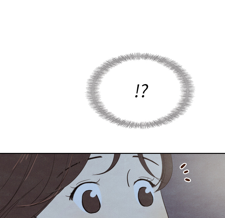 第14话_1488