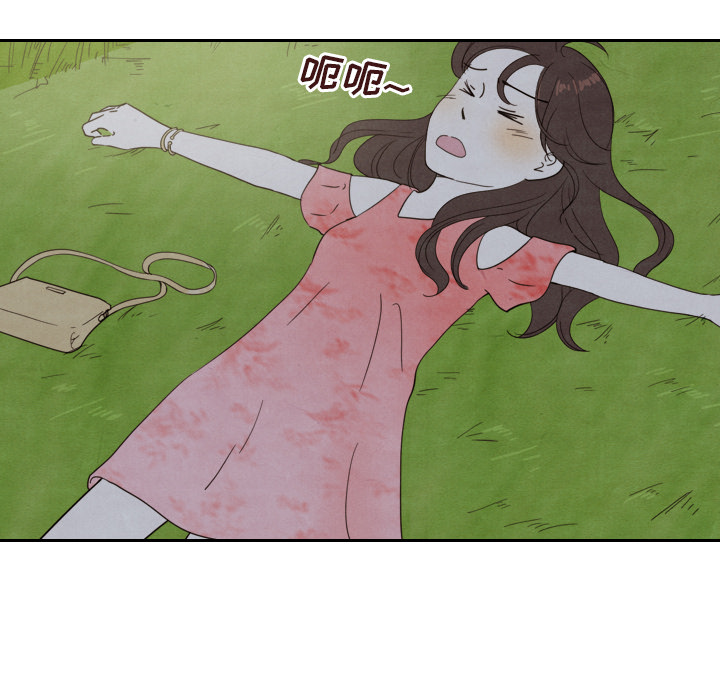第14话_1494