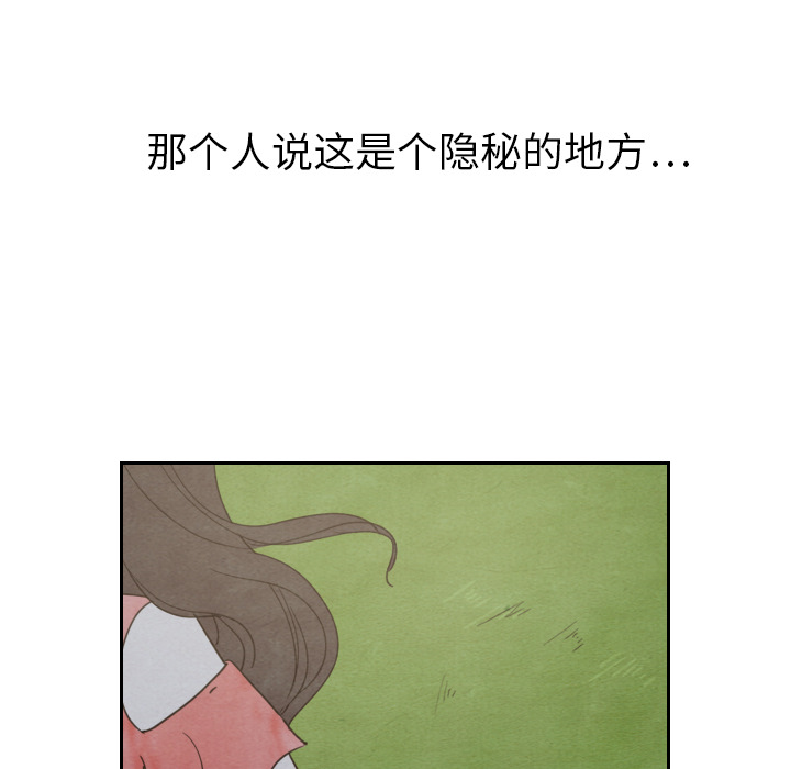 第14话_1495