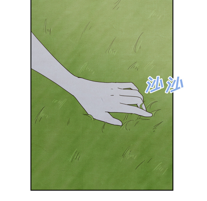 第14话_1498