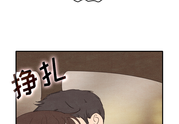 第13话_131