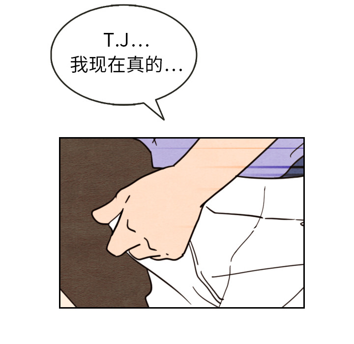 第13话_13101