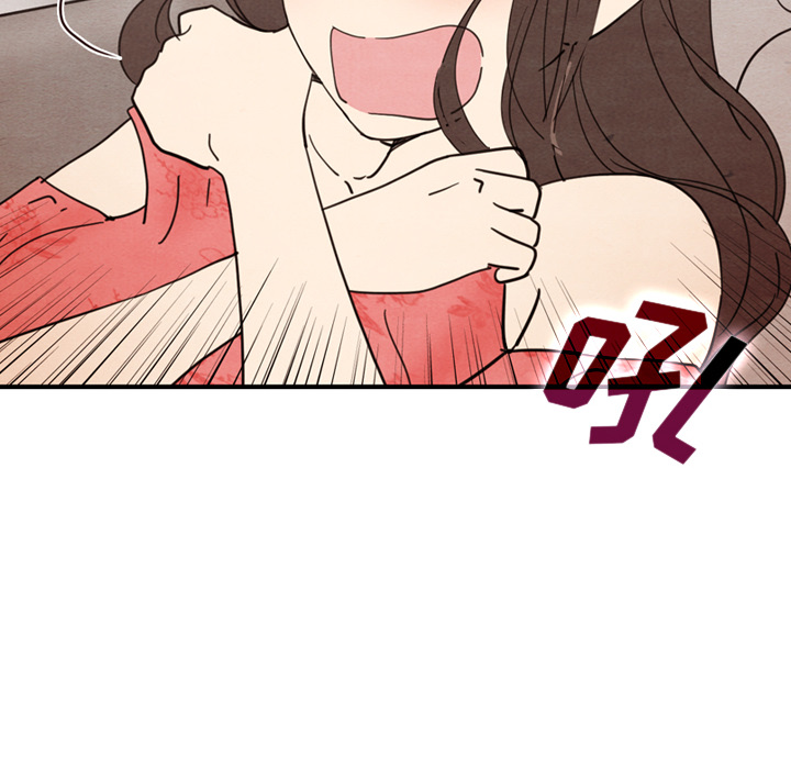 第13话_1311