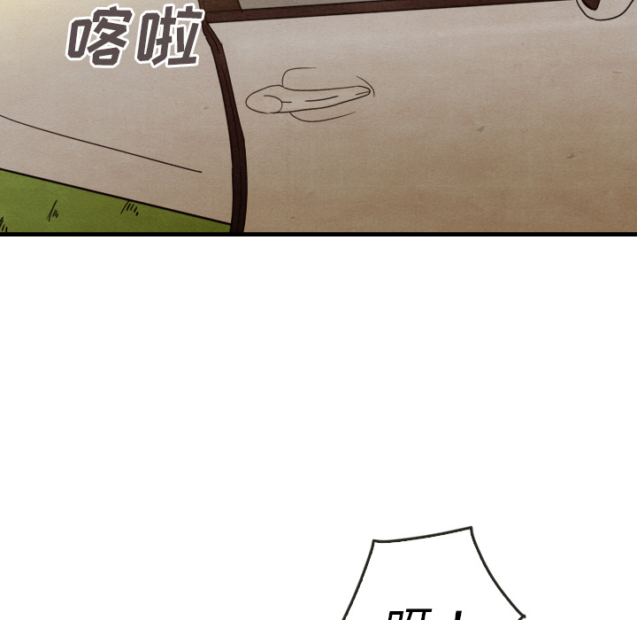 第13话_13112