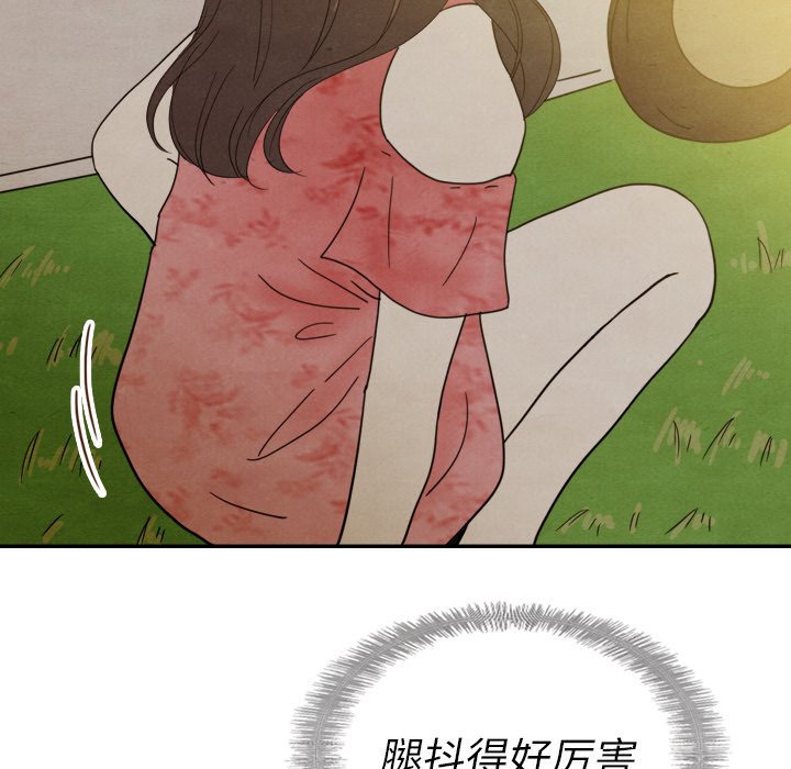 第13话_13119