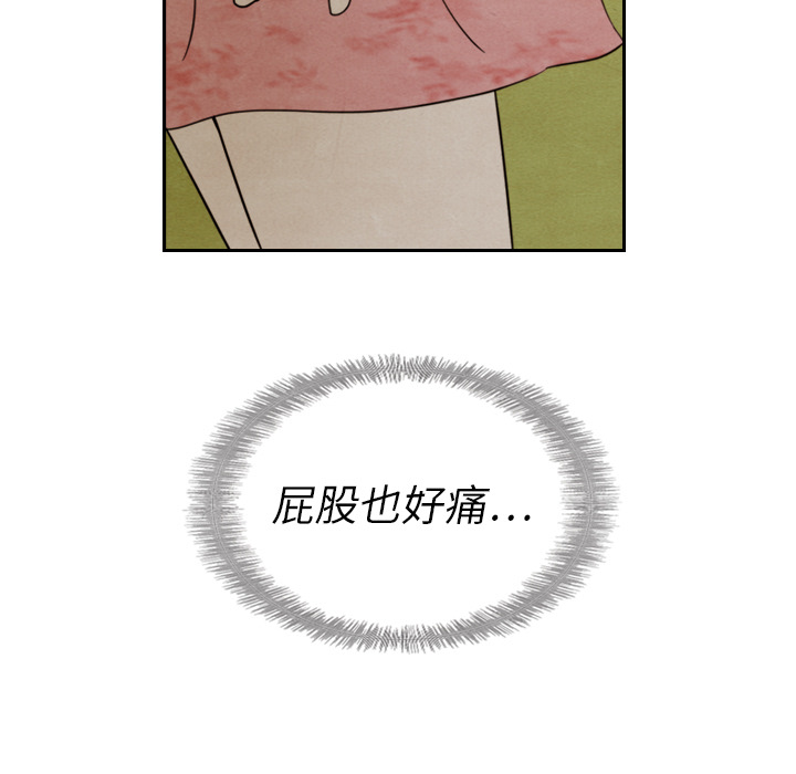 第13话_13121