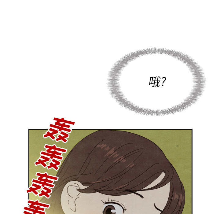 第13话_13122