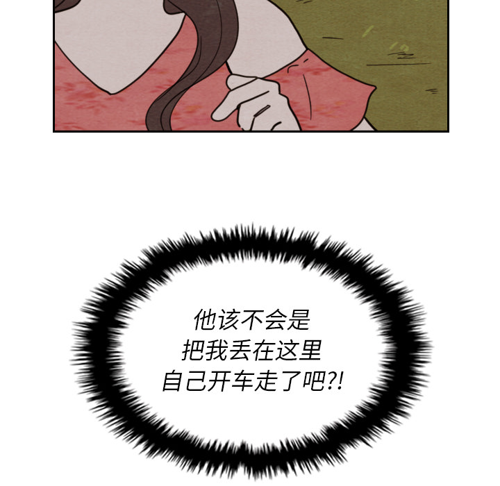 第13话_13125