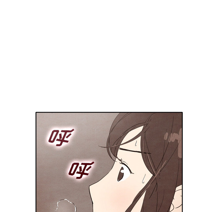 第13话_1315
