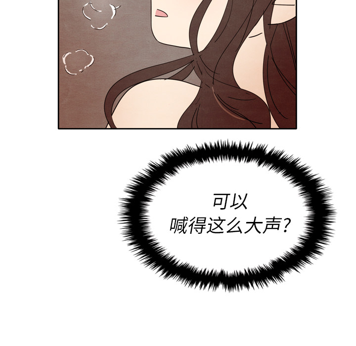 第13话_1316