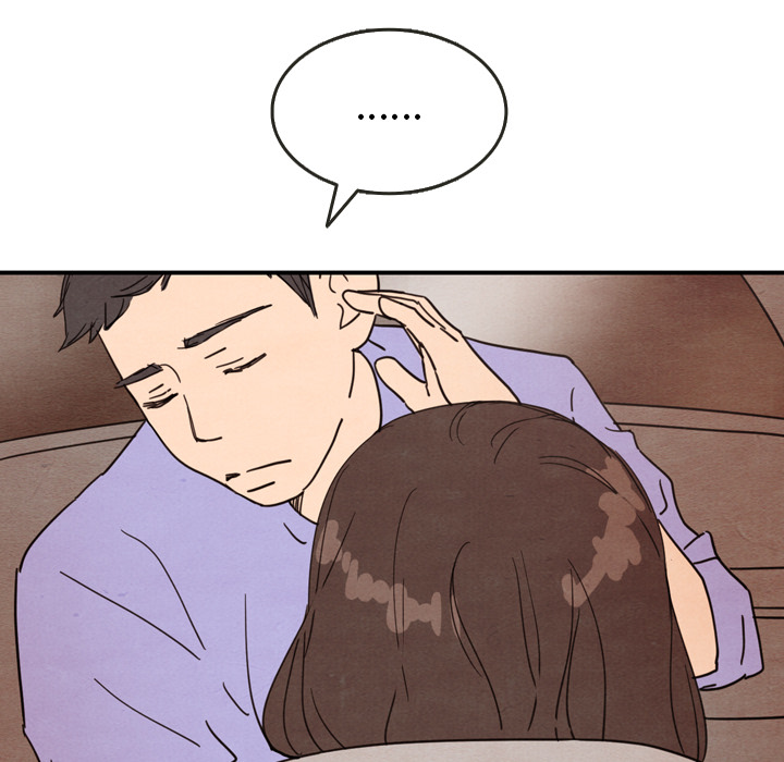 第13话_1317