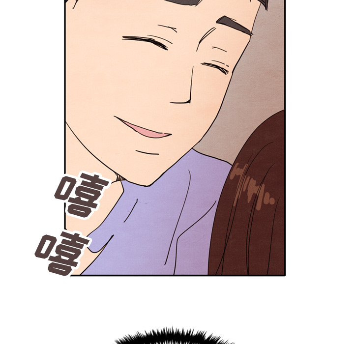 第13话_1321