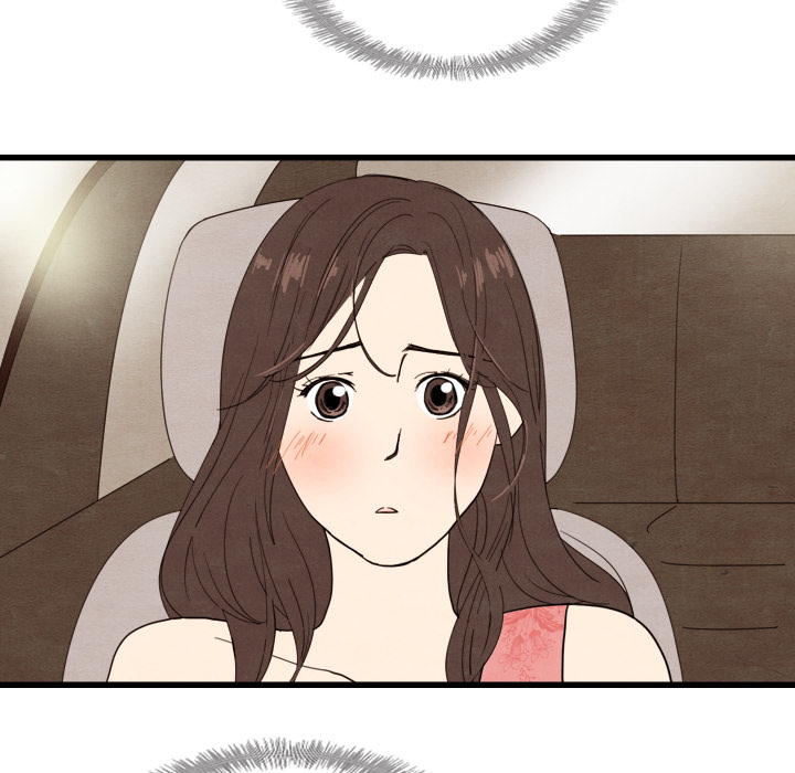 第13话_1325