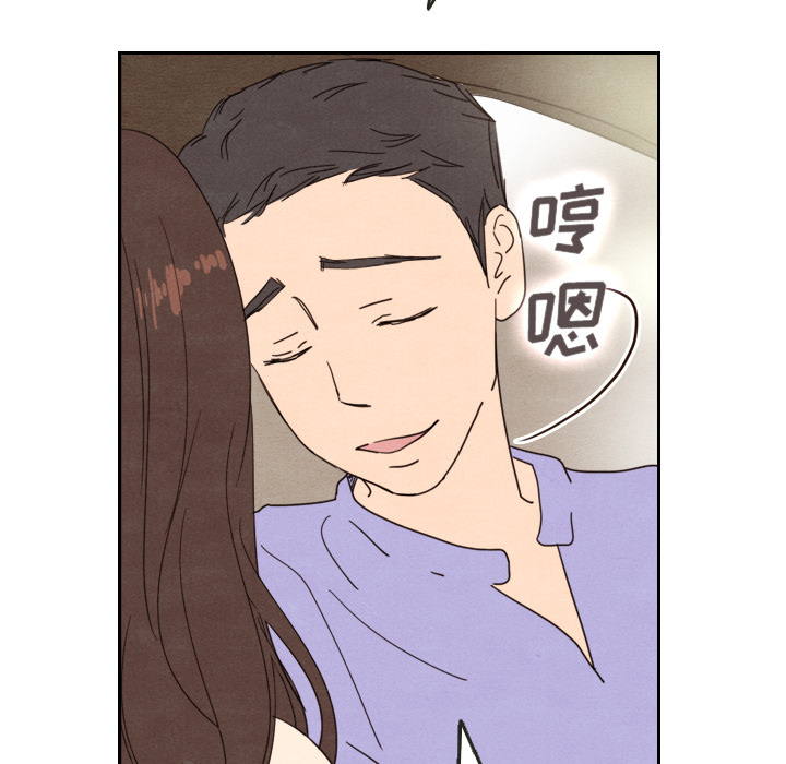 第13话_1327