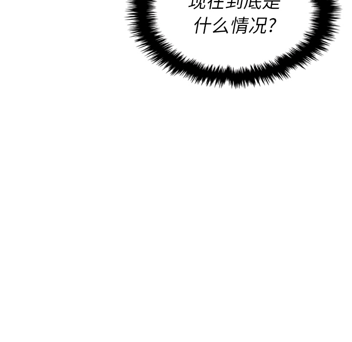 第13话_1339