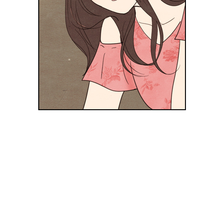 第13话_1345