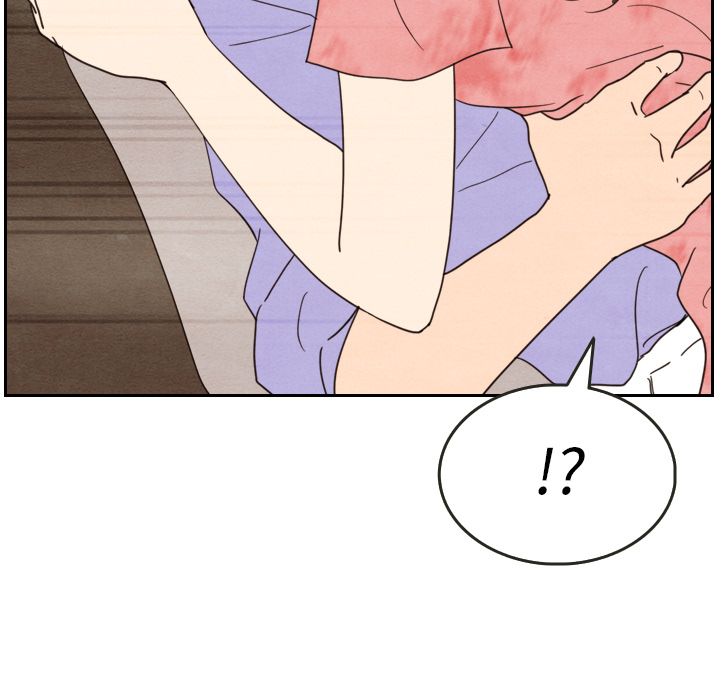 第13话_1350