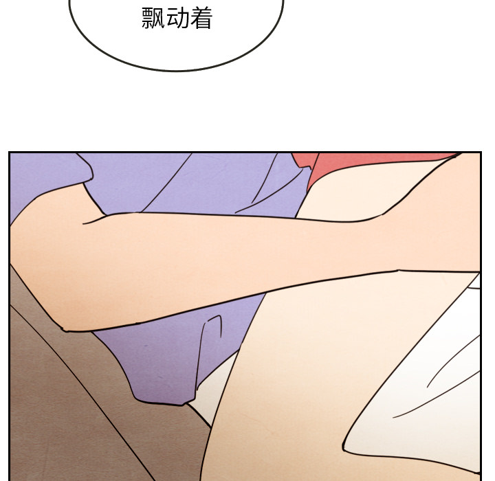 第13话_1353