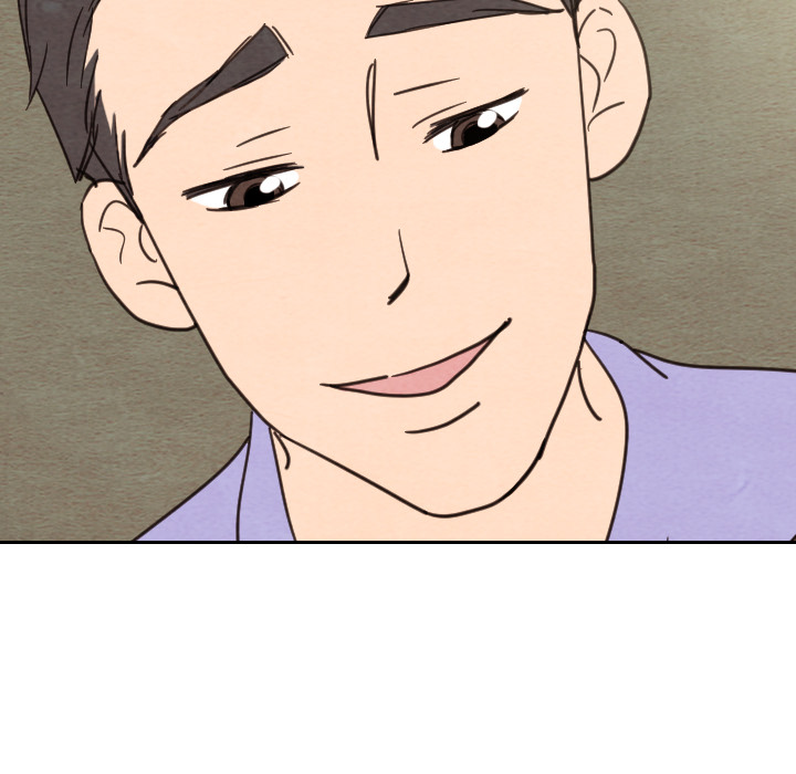 第13话_1361