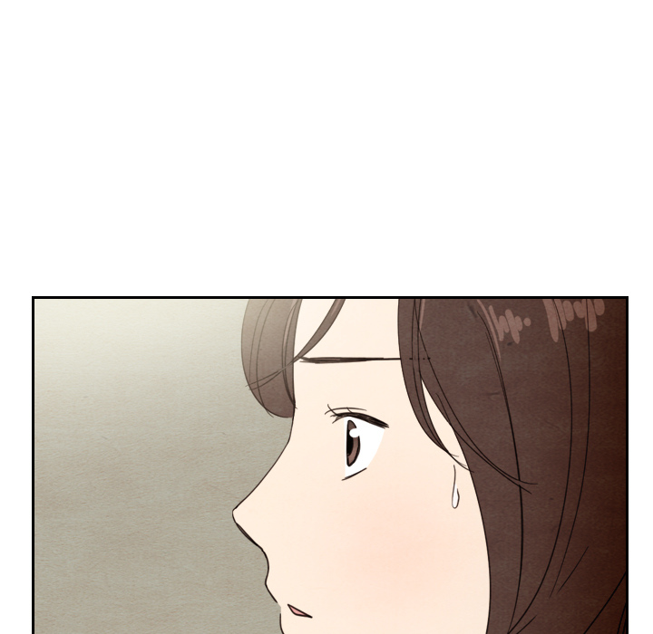 第13话_1367