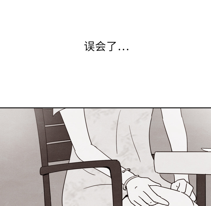 第13话_1369