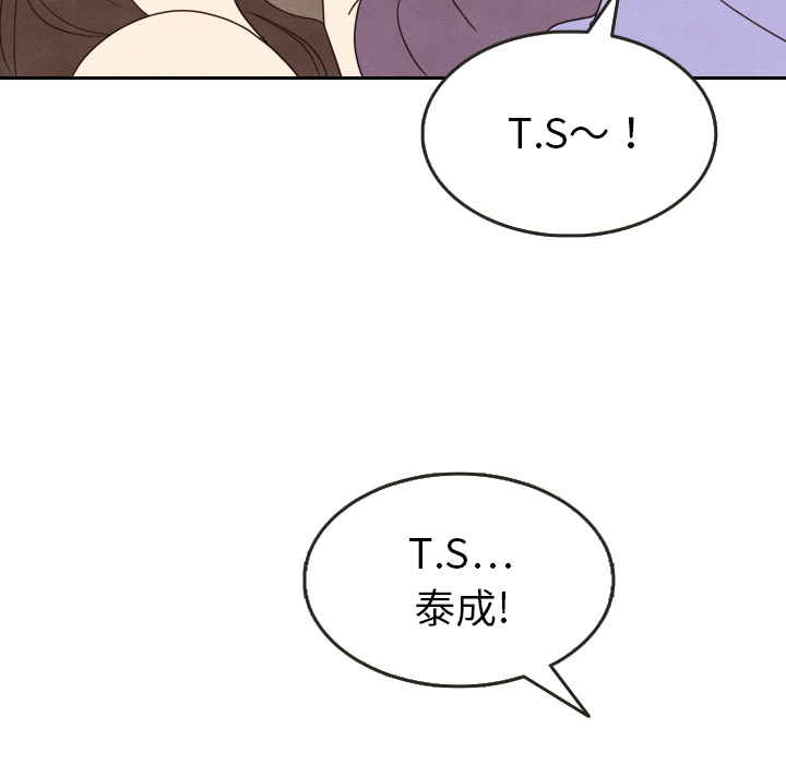 第13话_1375