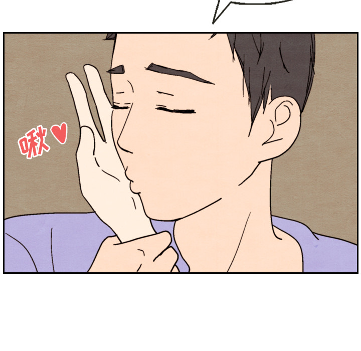 第13话_1381