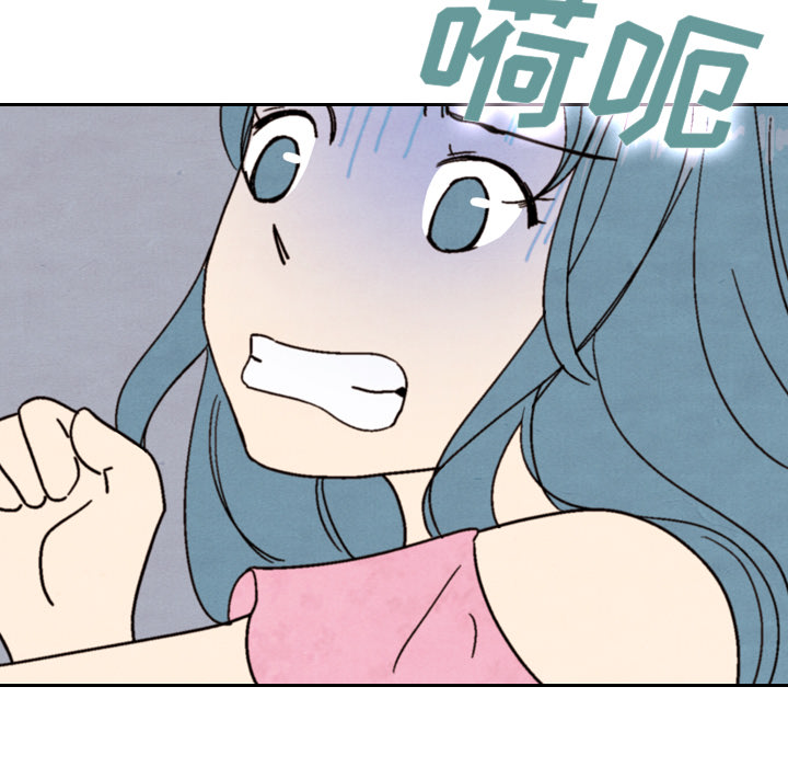 第13话_1386