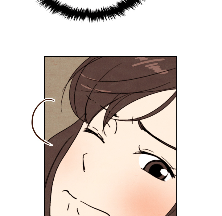 第13话_1388