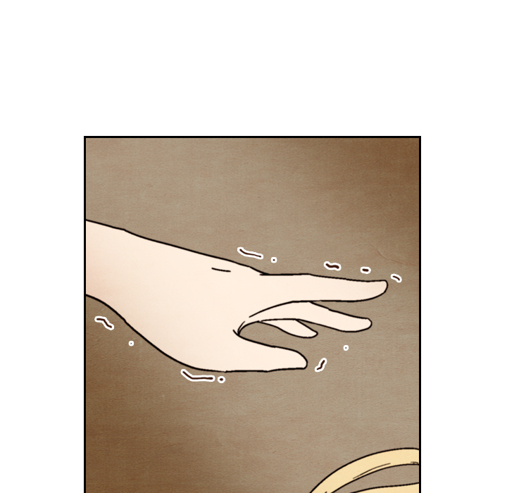 第13话_1392