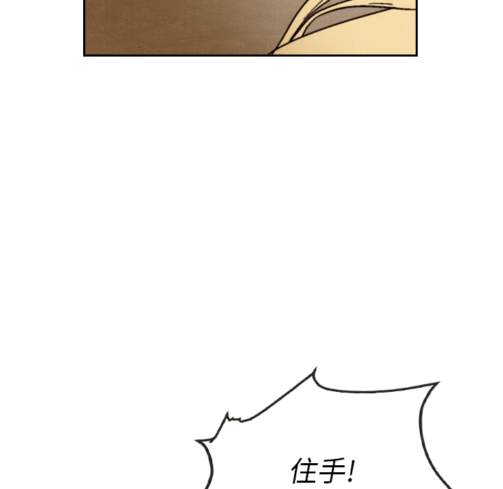 第13话_1393