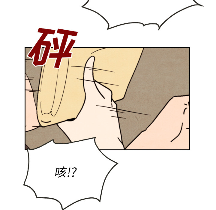 第13话_1394