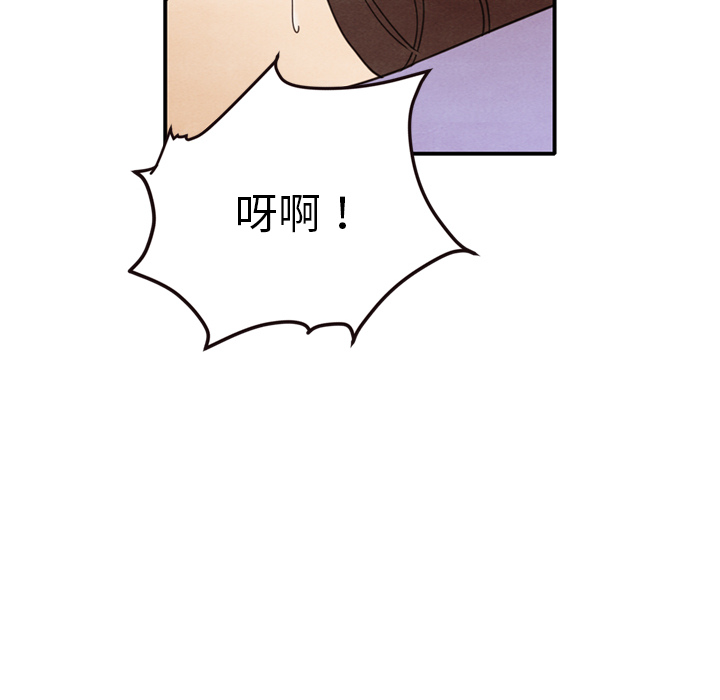 第12话_12103